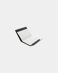 Portablocco A5 rPU riciclato RCS Heritage da personalizzare - 2