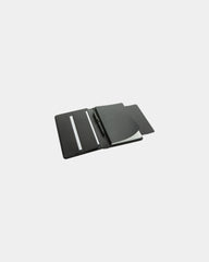 Portablocco A5 rPU riciclato RCS Heritage da personalizzare - 6