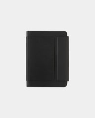 Portablocco A5 rPU riciclato RCS Heritage da personalizzare - 4