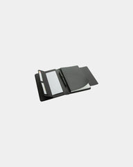 Portablocco A5 rPU riciclato RCS Heritage da personalizzare - 7
