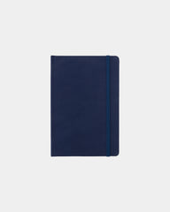 Taccuino A5 kraft riciclato GRS da personalizzare