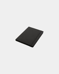 Taccuino A5 kraft riciclato GRS da personalizzare
