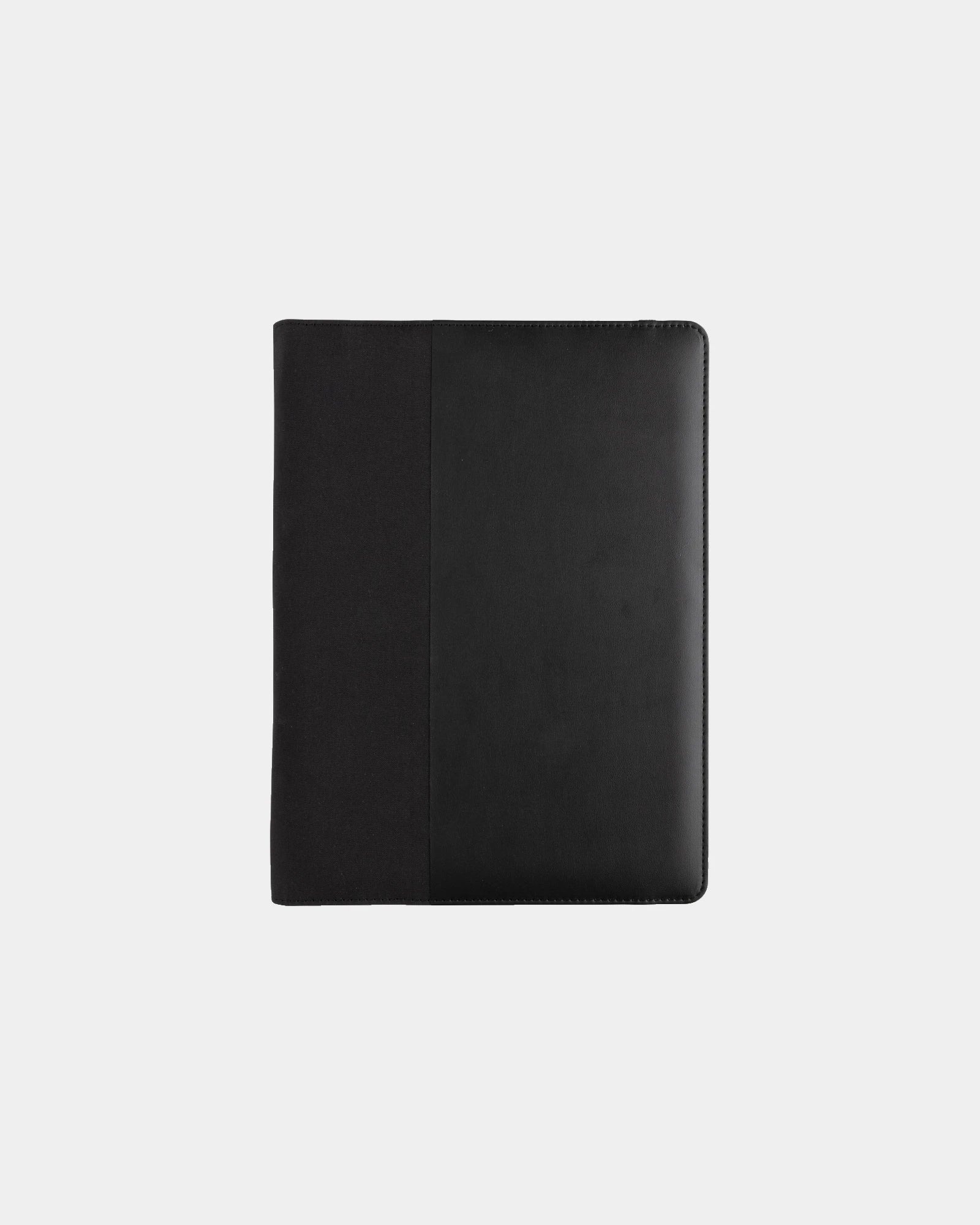 Portadocumenti A4 RPET riciclato da personalizzare