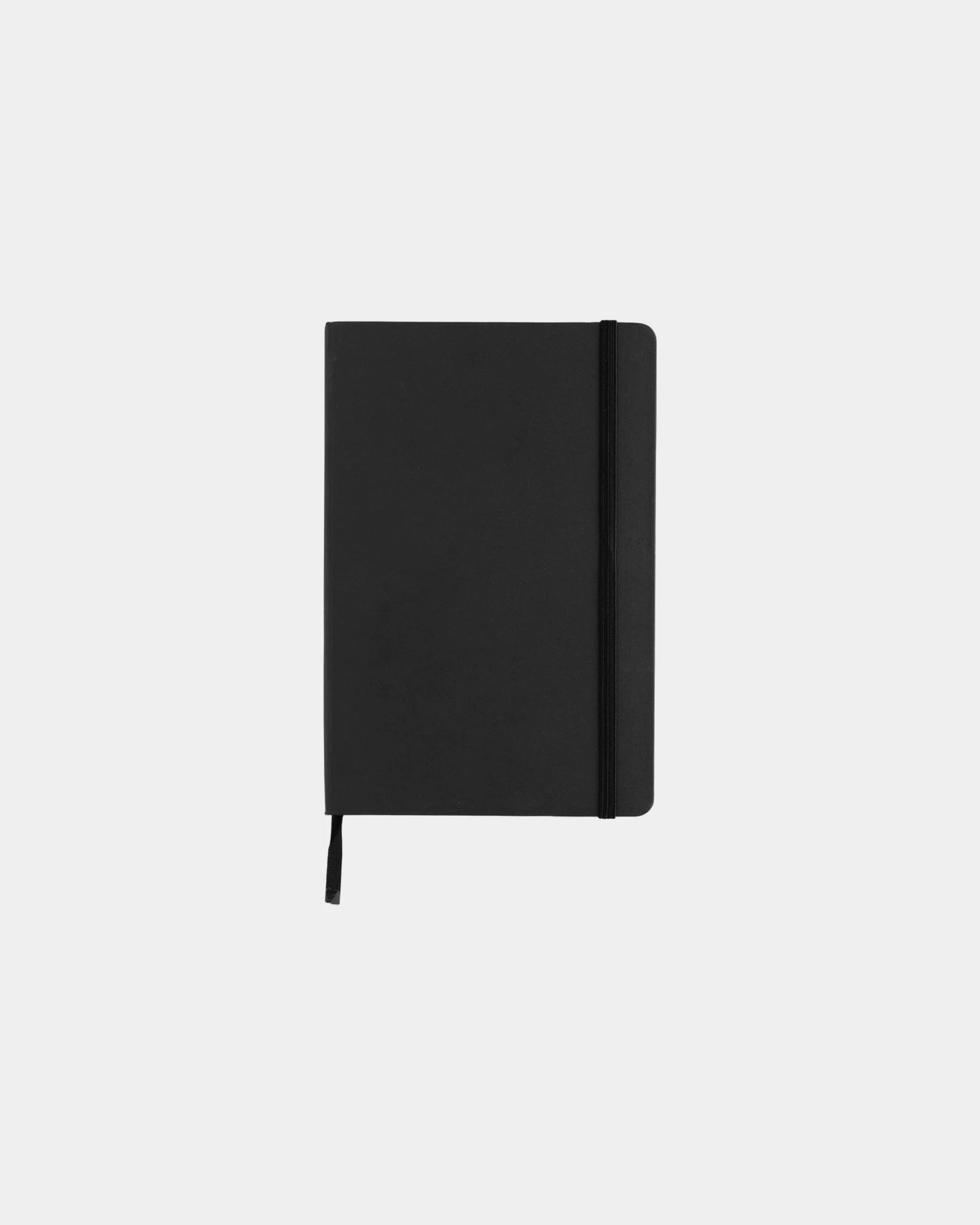 Taccuino A5 kraft riciclato FSC carta pietra personalizzato da personalizzare - 3