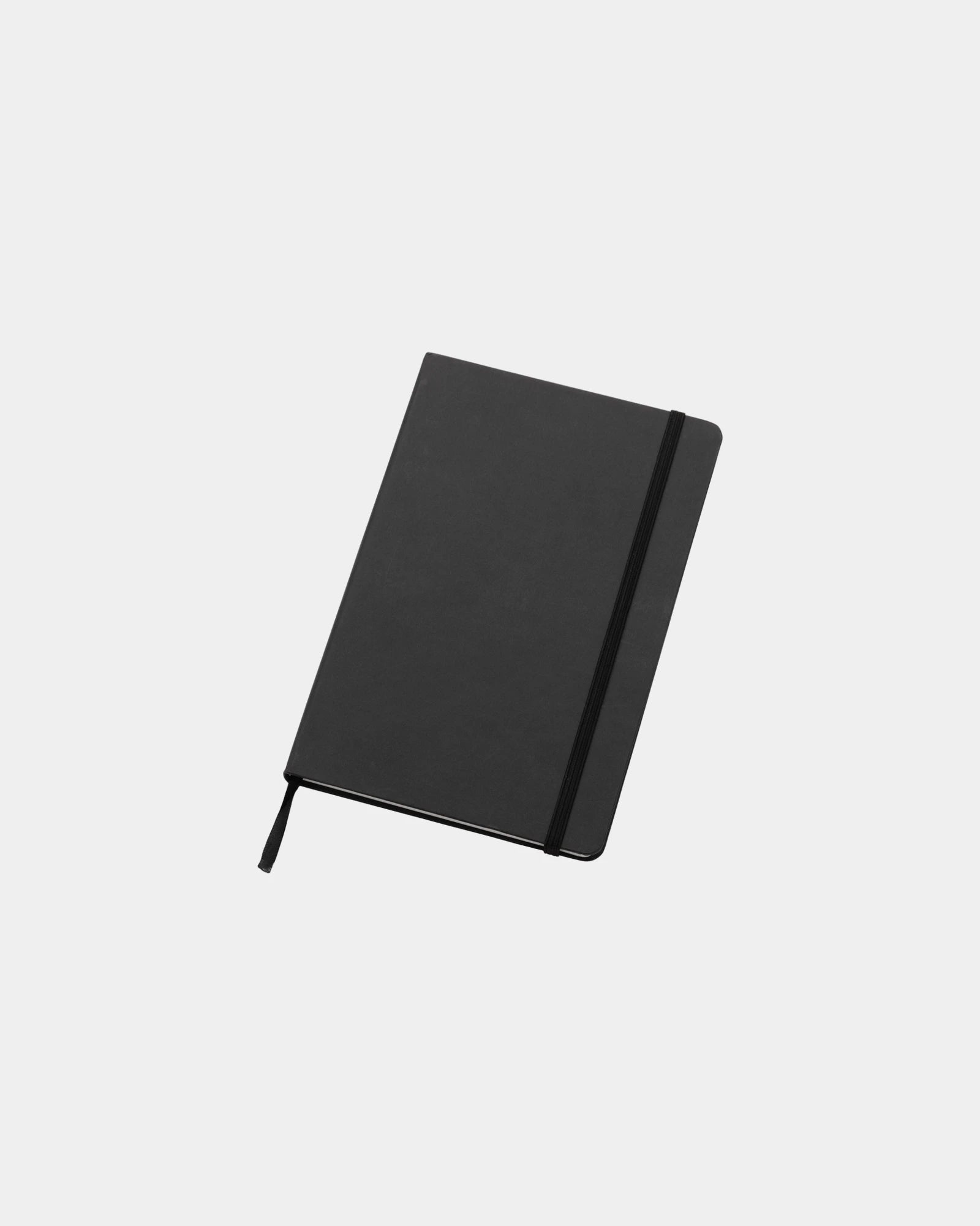 Taccuino A5 kraft riciclato FSC carta pietra personalizzato da personalizzare - 1