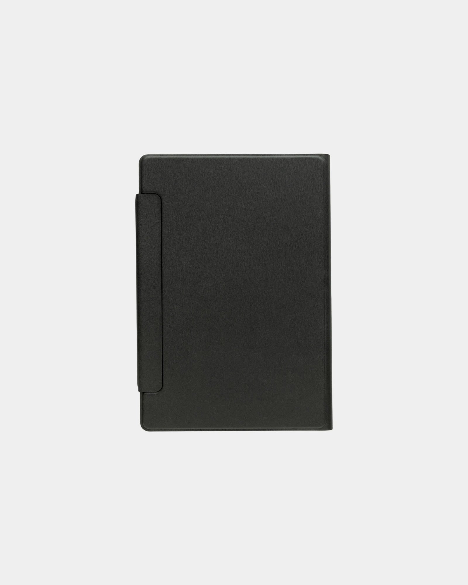 Portadocumenti A5 magnetico PU riciclato da personalizzare - 7