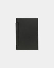 Portadocumenti A5 magnetico PU riciclato da personalizzare - 7