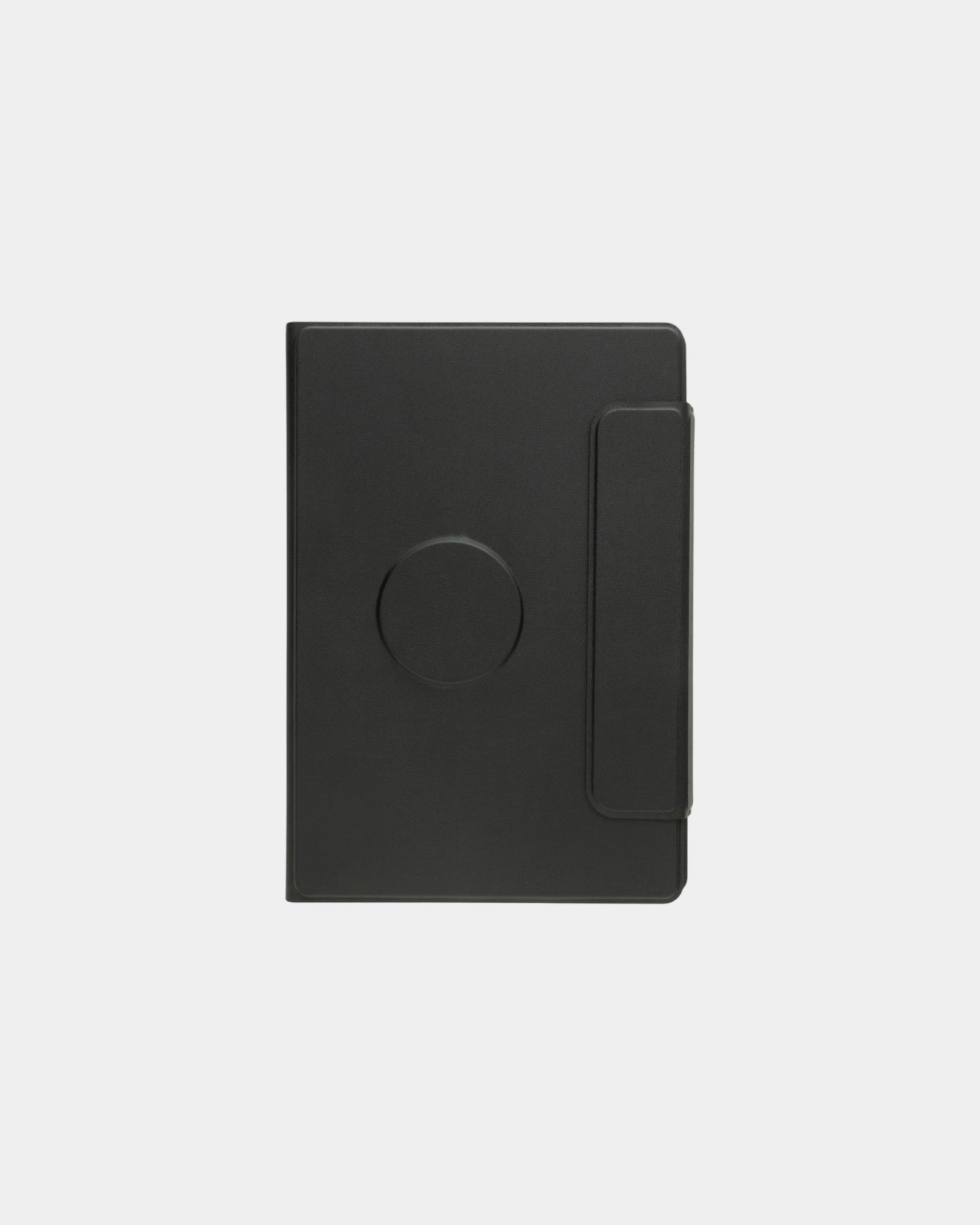 Portadocumenti A5 magnetico PU riciclato da personalizzare - 6