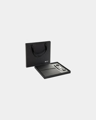Cofanetto regalo RCS riciclato 75% da personalizzare - 2