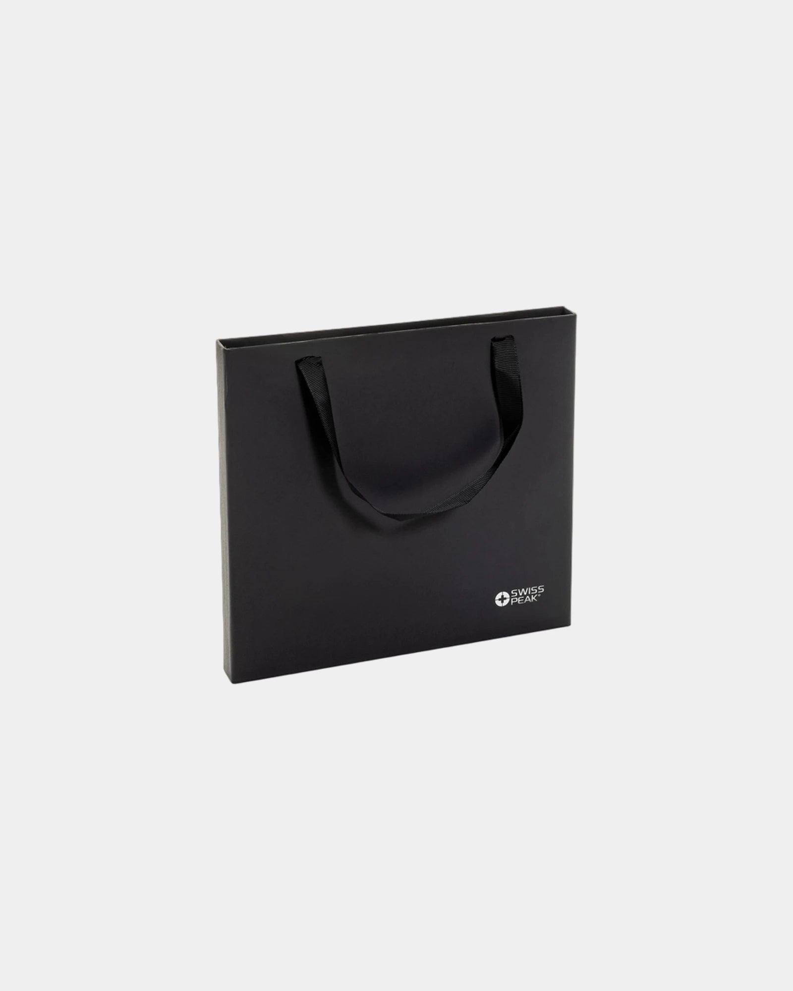 Cofanetto regalo RCS riciclato 75% da personalizzare - 3