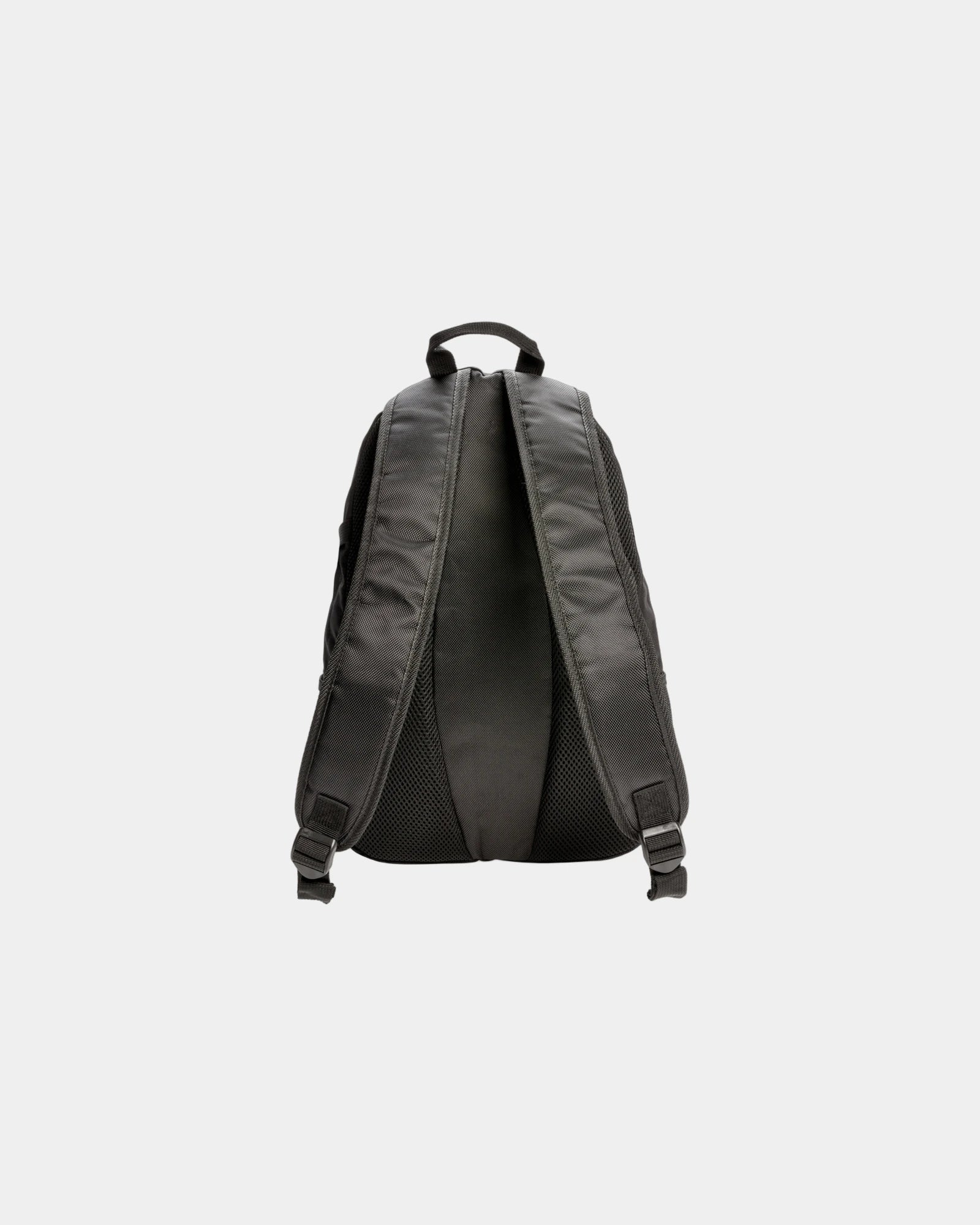 Zaino da trekking poliestere 20L da personalizzare - 3