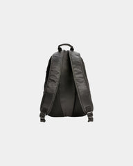 Zaino da trekking poliestere 20L da personalizzare - 3