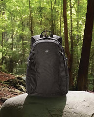 Zaino da trekking poliestere 20L da personalizzare - 5