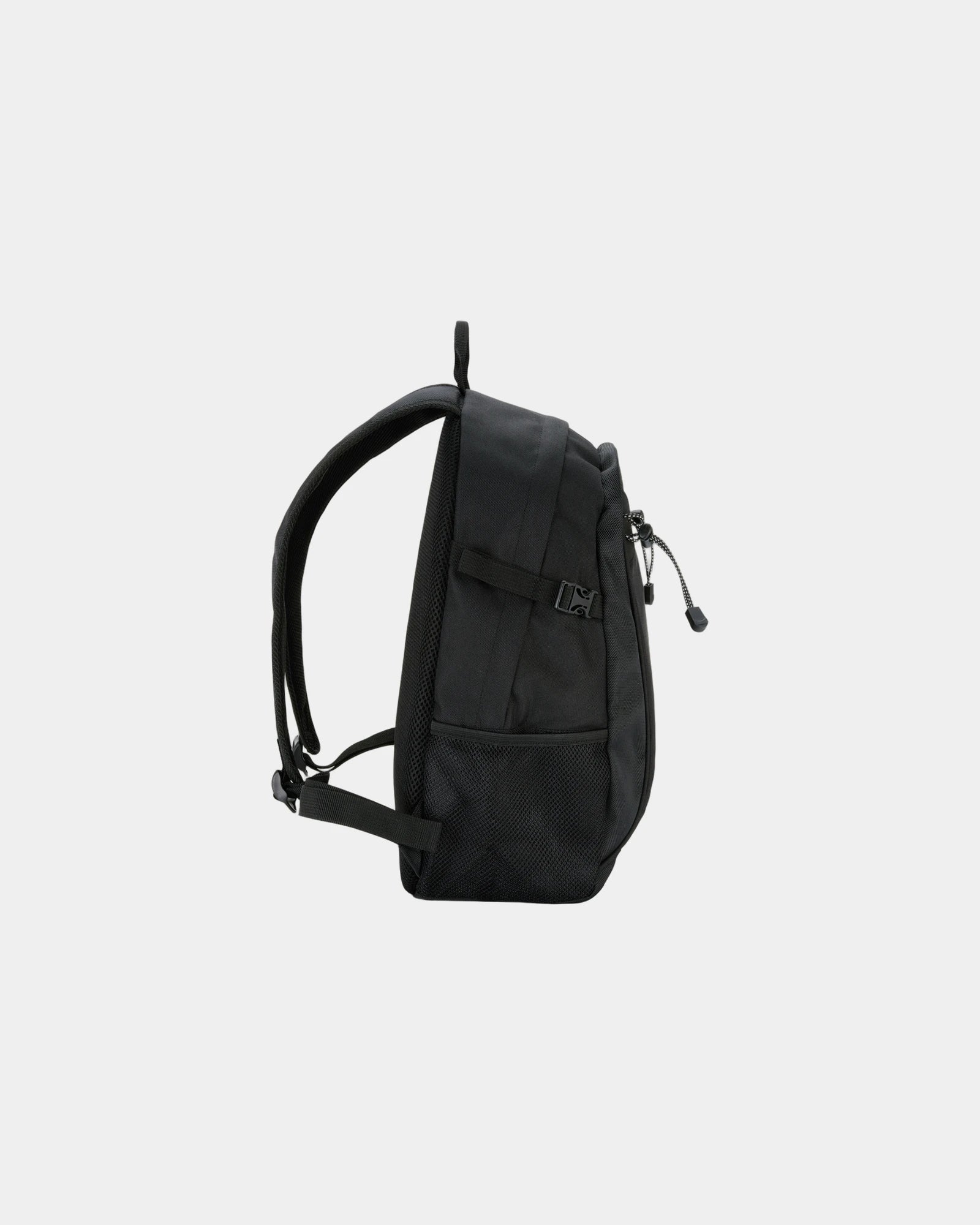 Zaino da trekking poliestere 20L da personalizzare - 2