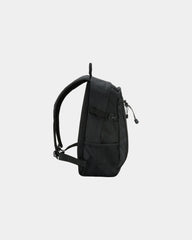 Zaino da trekking poliestere 20L da personalizzare - 2