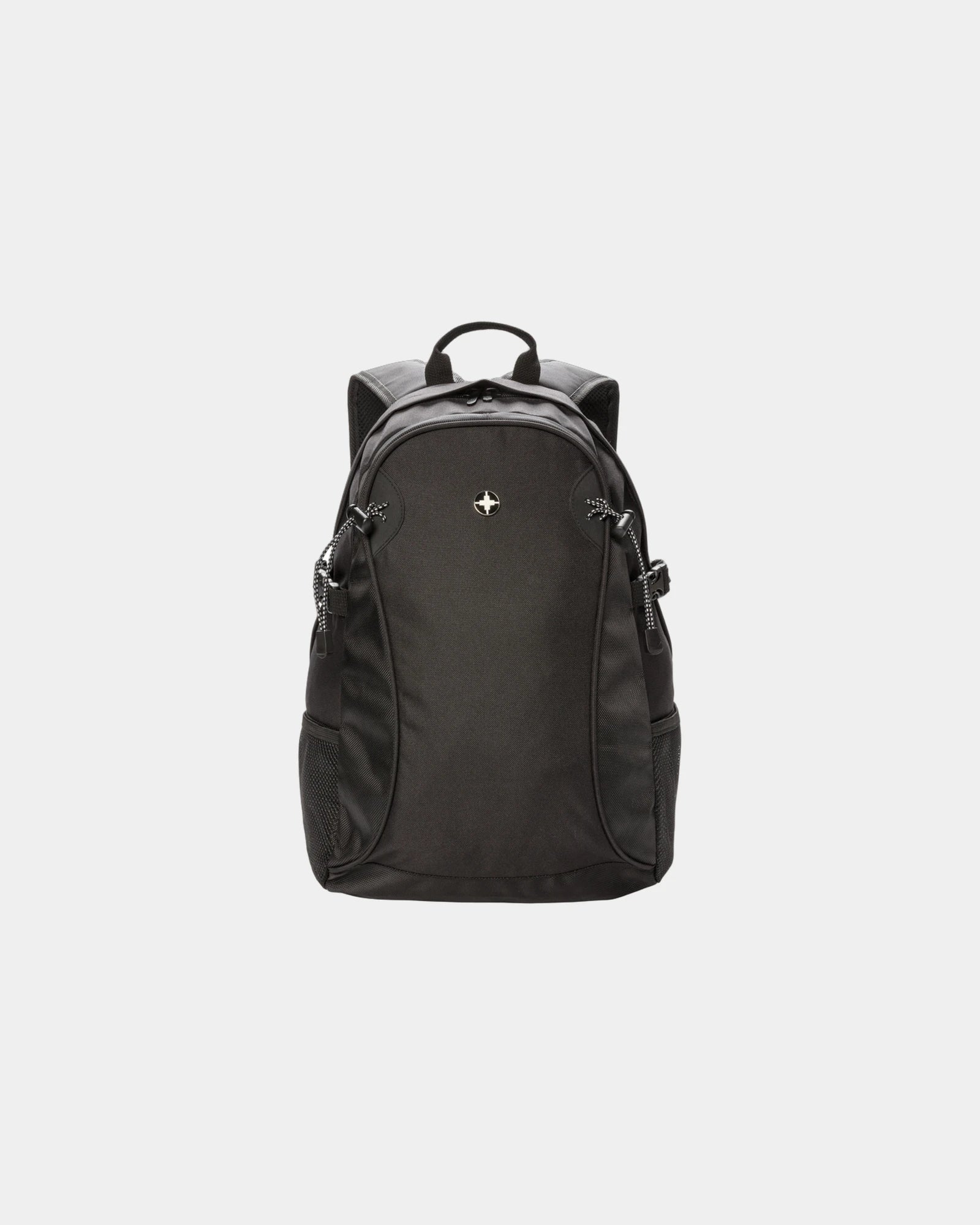 Zaino da trekking poliestere 20L da personalizzare - 1