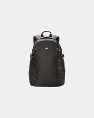 Zaino da trekking poliestere 20L da personalizzare - 1