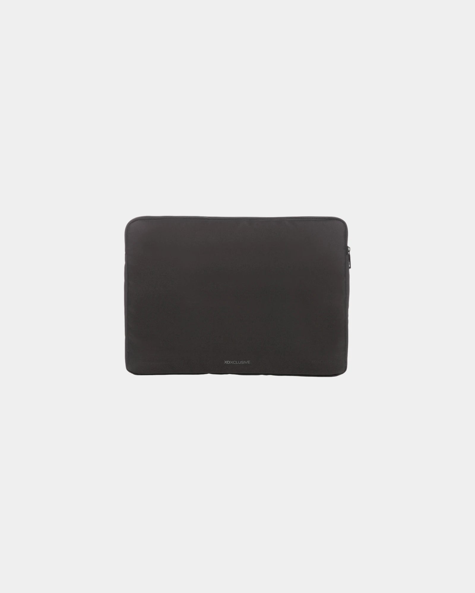 Custodia laptop 15,6" rPET Aware da personalizzare - 2