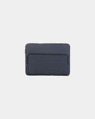 Custodia laptop 15,6" rPET Aware da personalizzare - 15