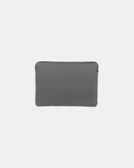 Custodia laptop 15,6" rPET Aware da personalizzare - 9