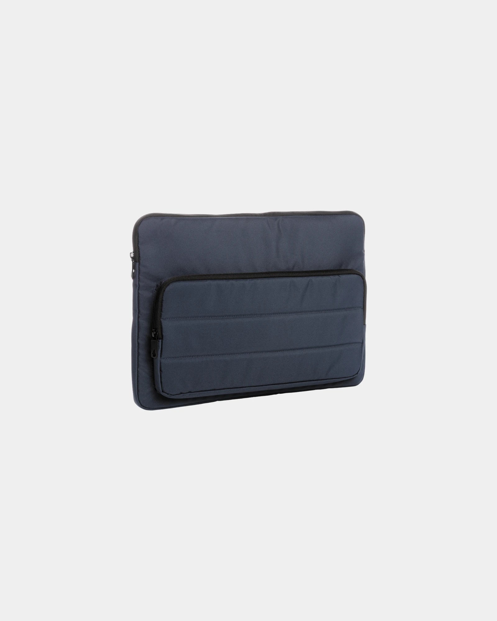 Custodia laptop 15,6" rPET Aware da personalizzare - 19