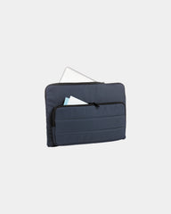 Custodia laptop 15,6" rPET Aware da personalizzare - 17