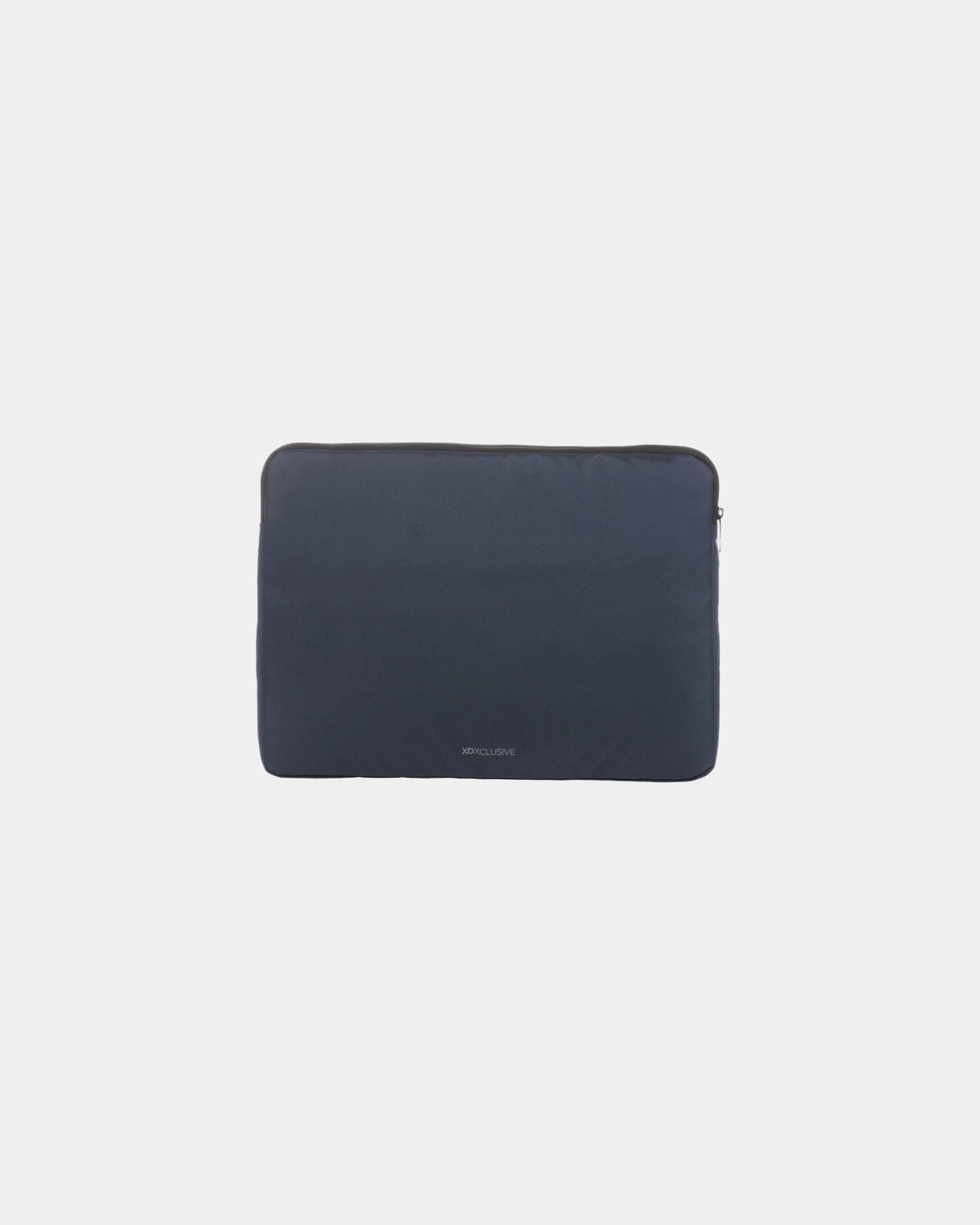 Custodia laptop 15,6" rPET Aware da personalizzare - 16