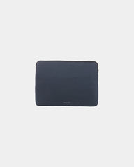 Custodia laptop 15,6" rPET Aware da personalizzare - 16