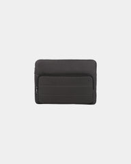 Custodia laptop 15,6" rPET Aware da personalizzare - 1