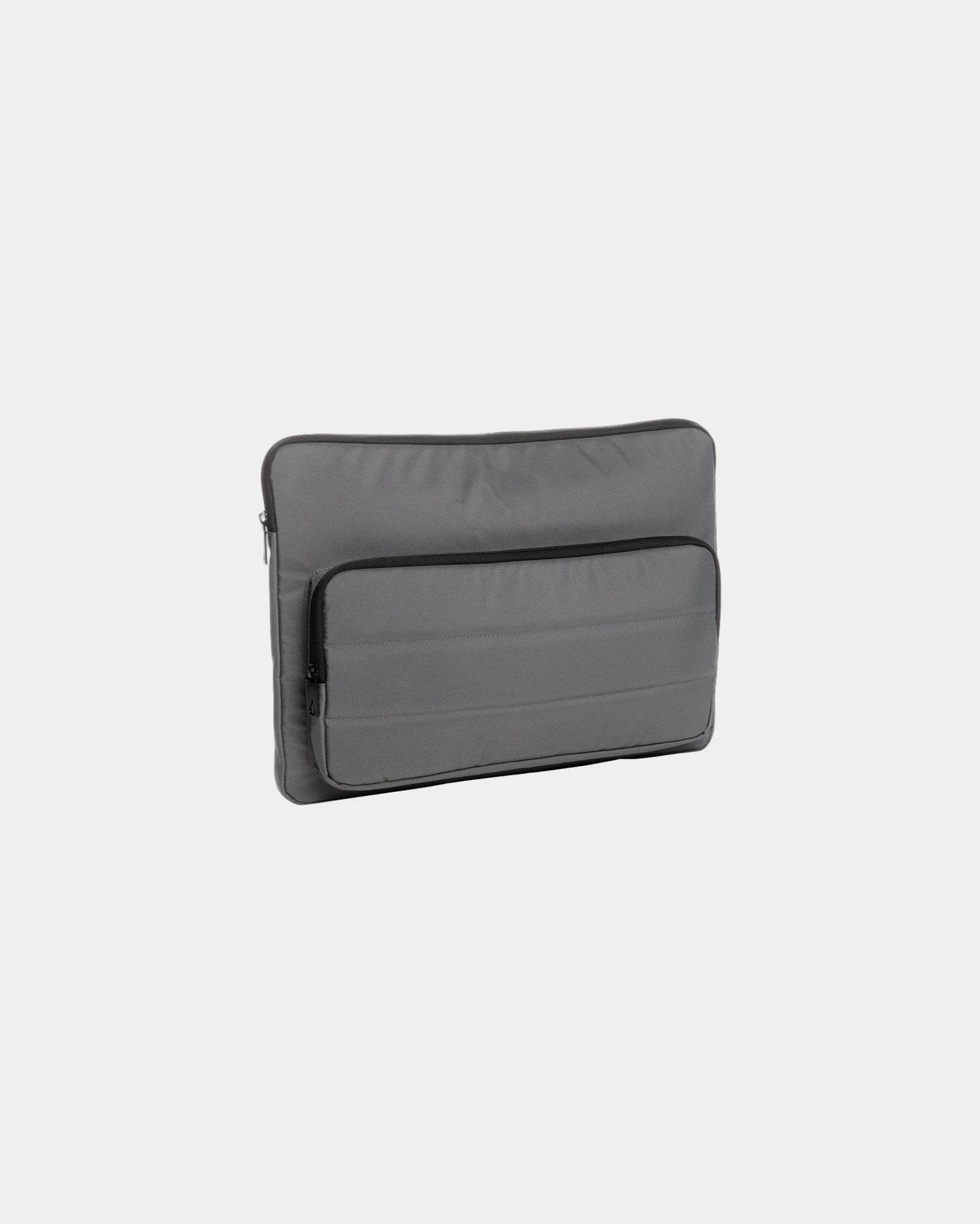 Custodia laptop 15,6" rPET Aware da personalizzare - Antracite