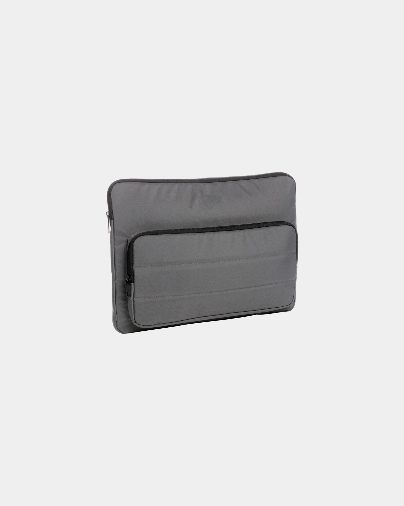 Custodia laptop 15,6" rPET Aware da personalizzare - 12