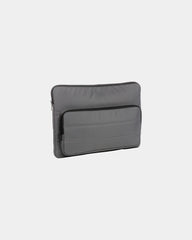 Custodia laptop 15,6" rPET Aware da personalizzare - 12