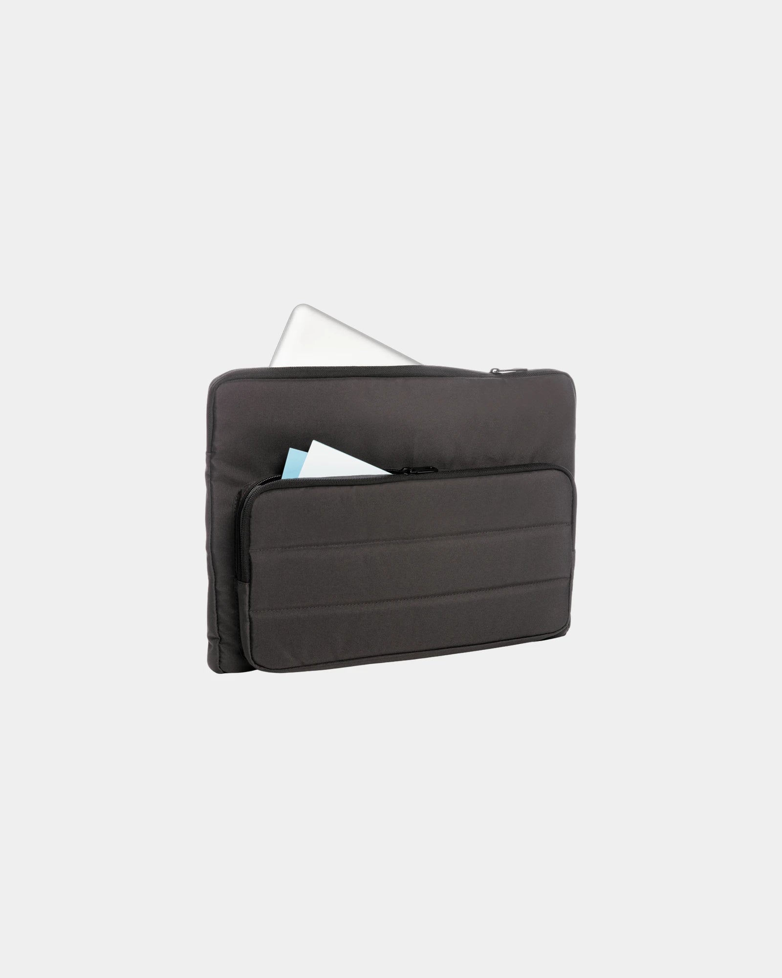 Custodia laptop 15,6" rPET Aware da personalizzare - 3