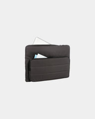 Custodia laptop 15,6" rPET Aware da personalizzare - 3