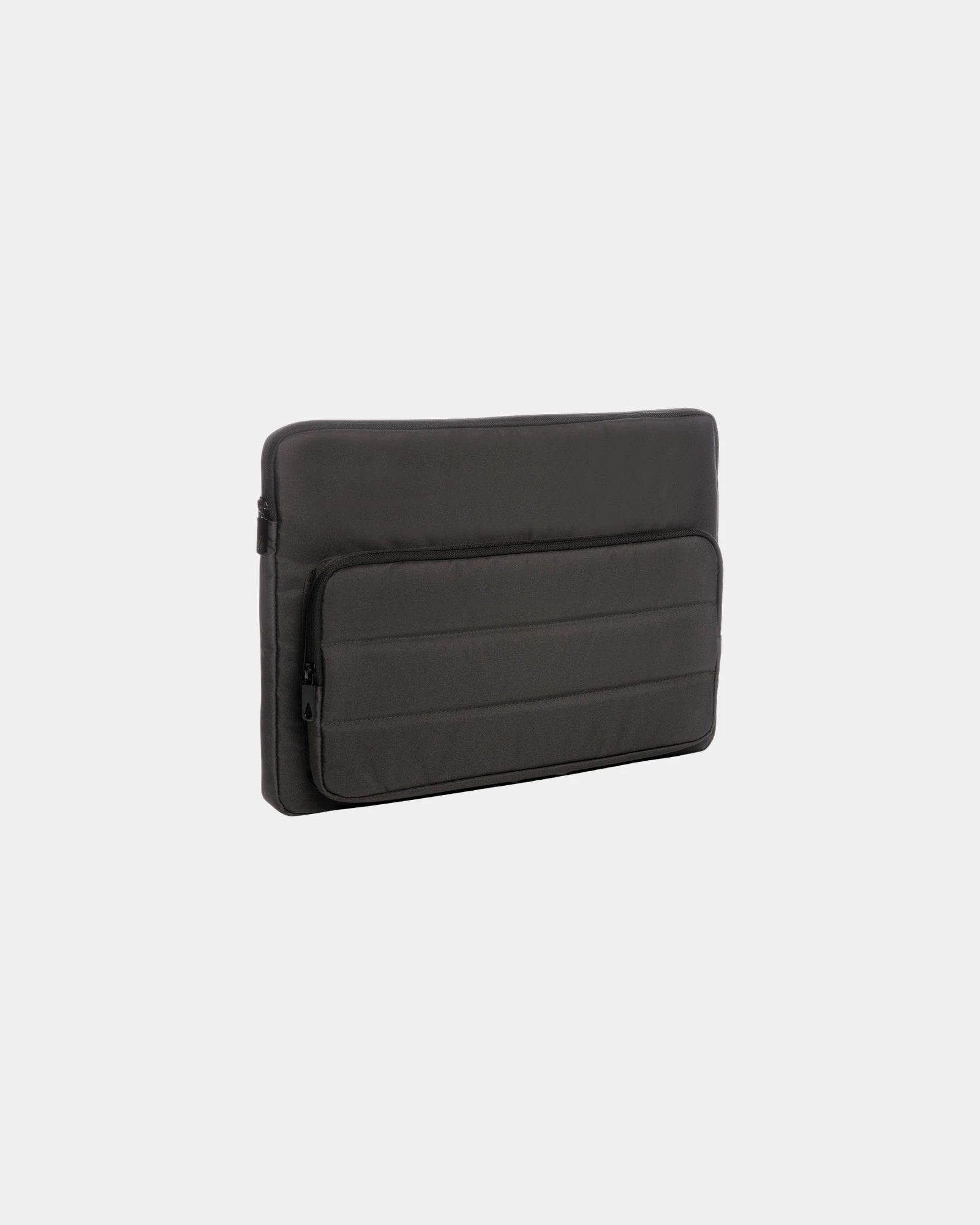 Custodia laptop 15,6" rPET Aware da personalizzare - 5