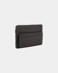 Custodia laptop 15,6" rPET Aware da personalizzare - 5