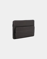 Custodia laptop 15,6" rPET Aware da personalizzare - Nero