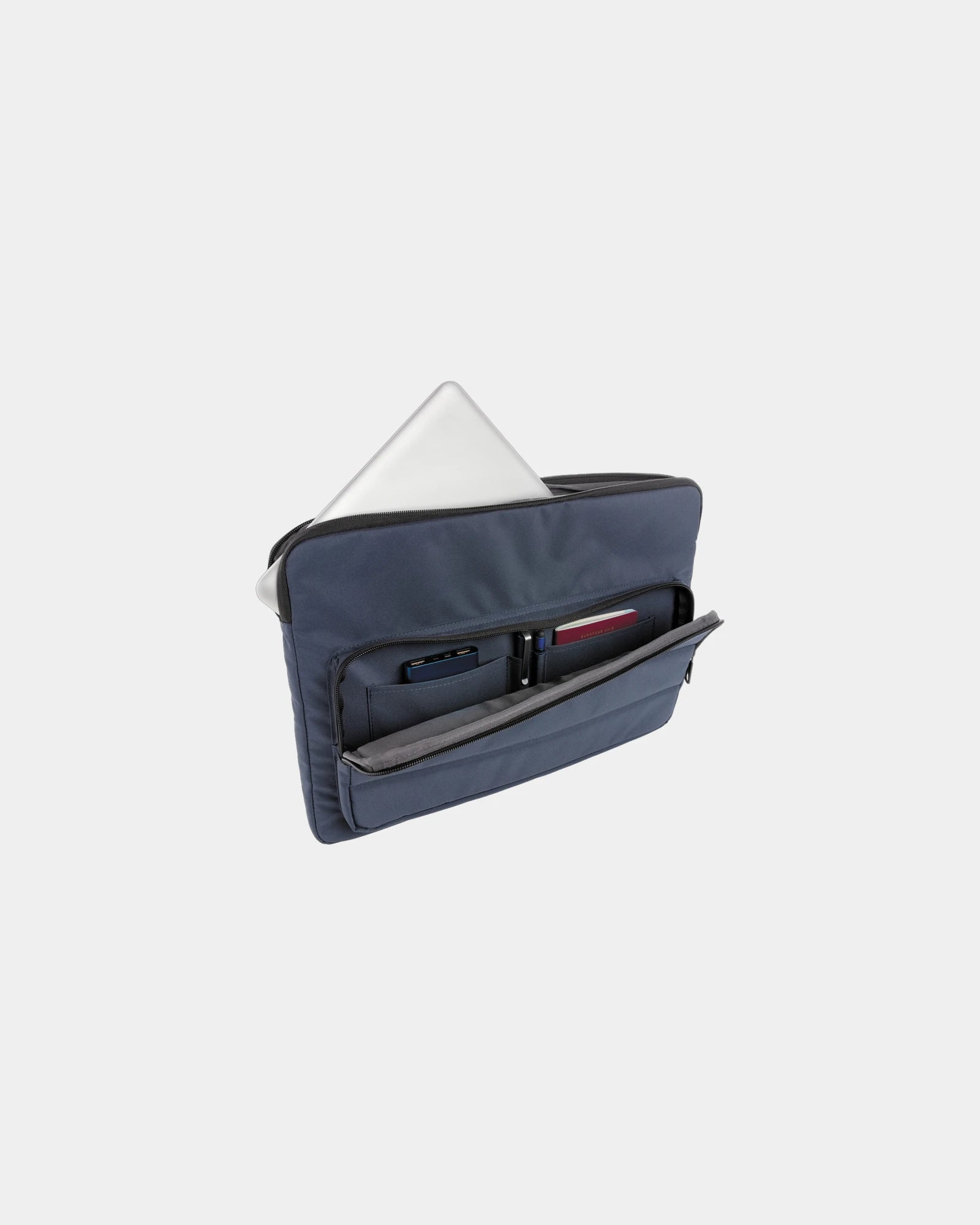 Custodia laptop 15,6" rPET Aware da personalizzare - 18