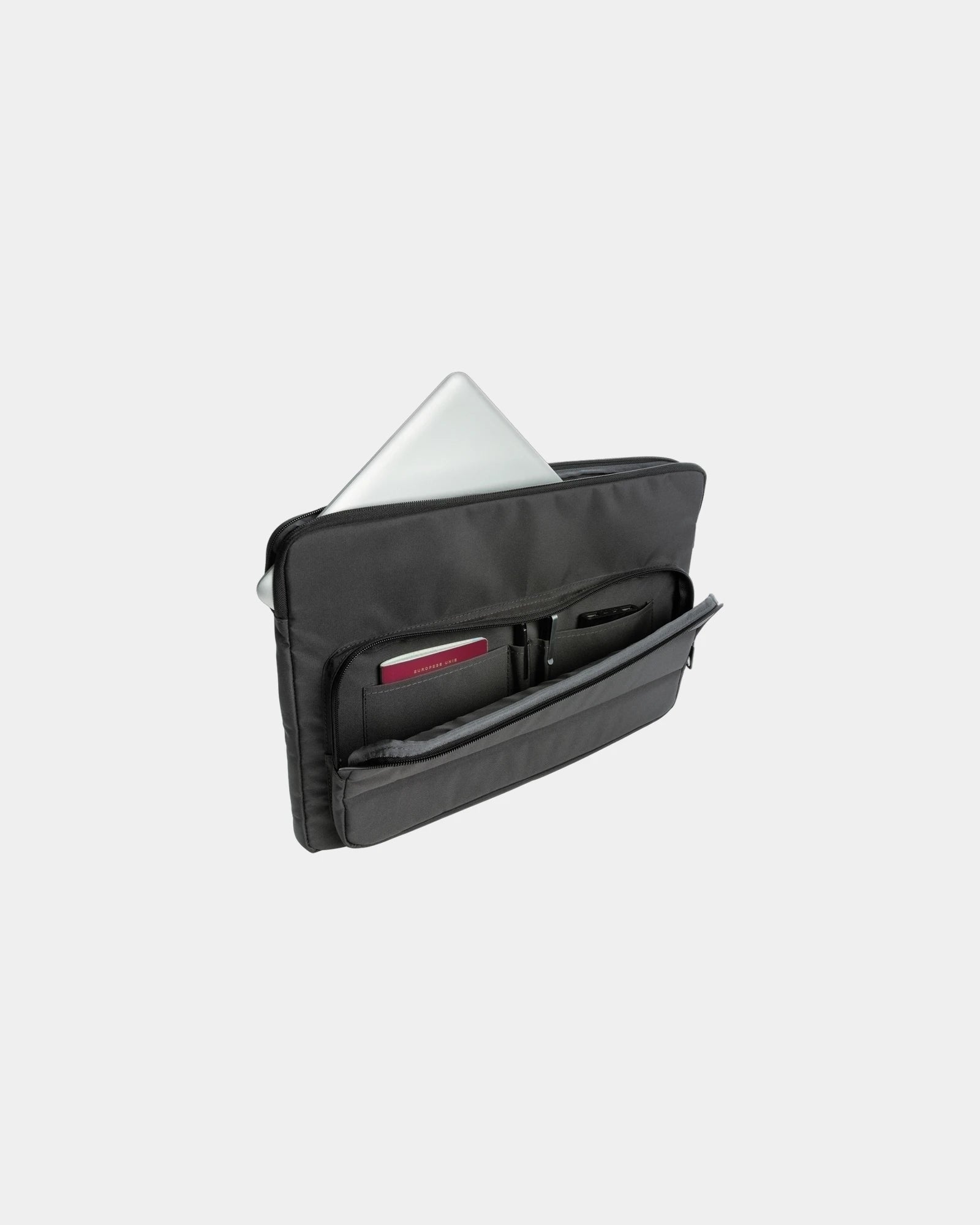 Custodia laptop 15,6" rPET Aware da personalizzare - 4