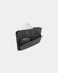 Custodia laptop 15,6" rPET Aware da personalizzare - 4