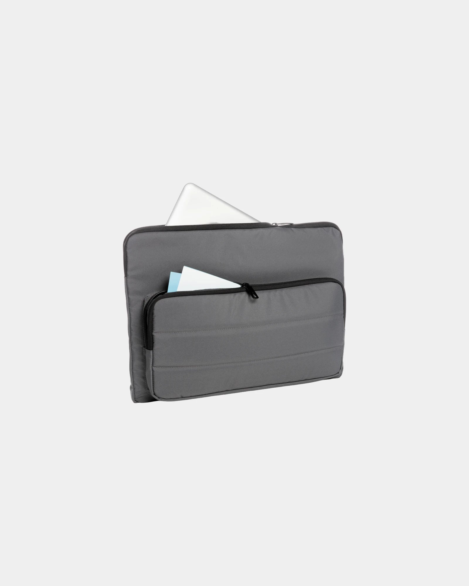 Custodia laptop 15,6" rPET Aware da personalizzare - 10