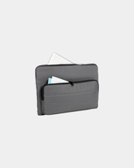 Custodia laptop 15,6" rPET Aware da personalizzare - 10