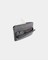 Custodia laptop 15,6" rPET Aware da personalizzare - 11