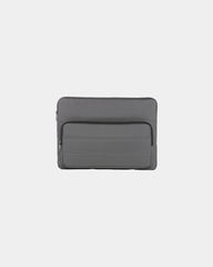 Custodia laptop 15,6" rPET Aware da personalizzare - 8