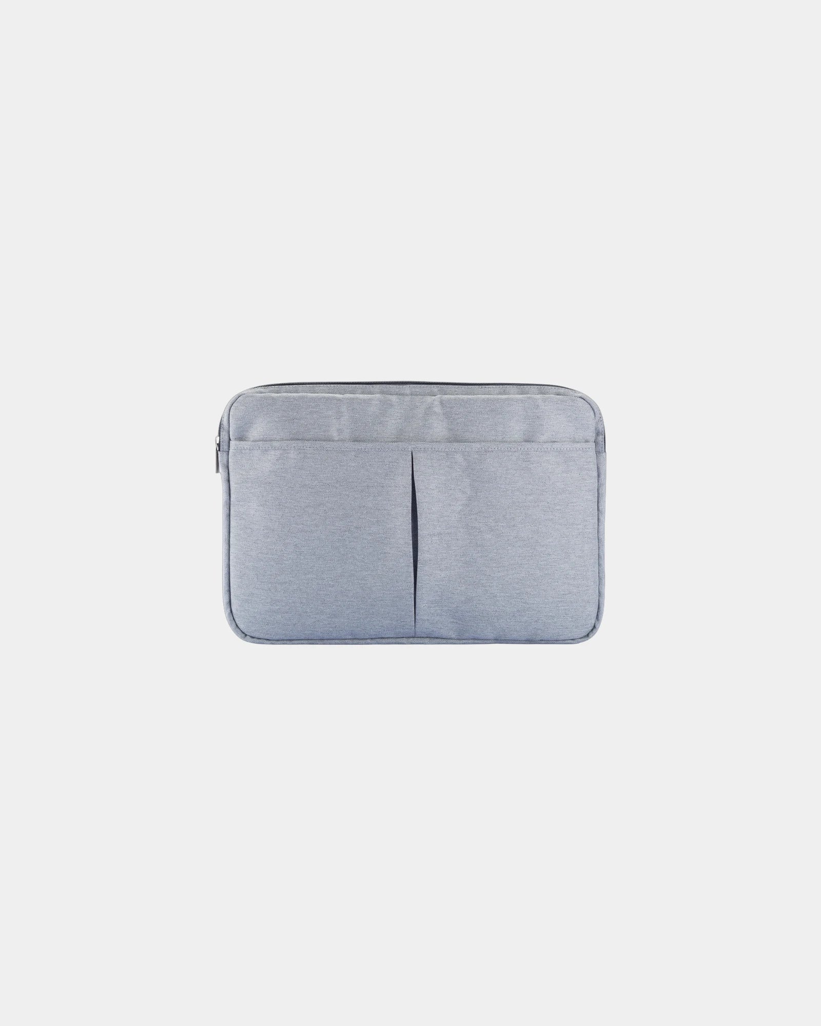 Custodia per laptop 15" poliestere 600D da personalizzare - 2