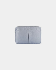 Custodia per laptop 15" poliestere 600D da personalizzare - 2