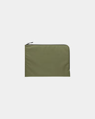 Custodia laptop 15,6" RPET riciclato da personalizzare - 1