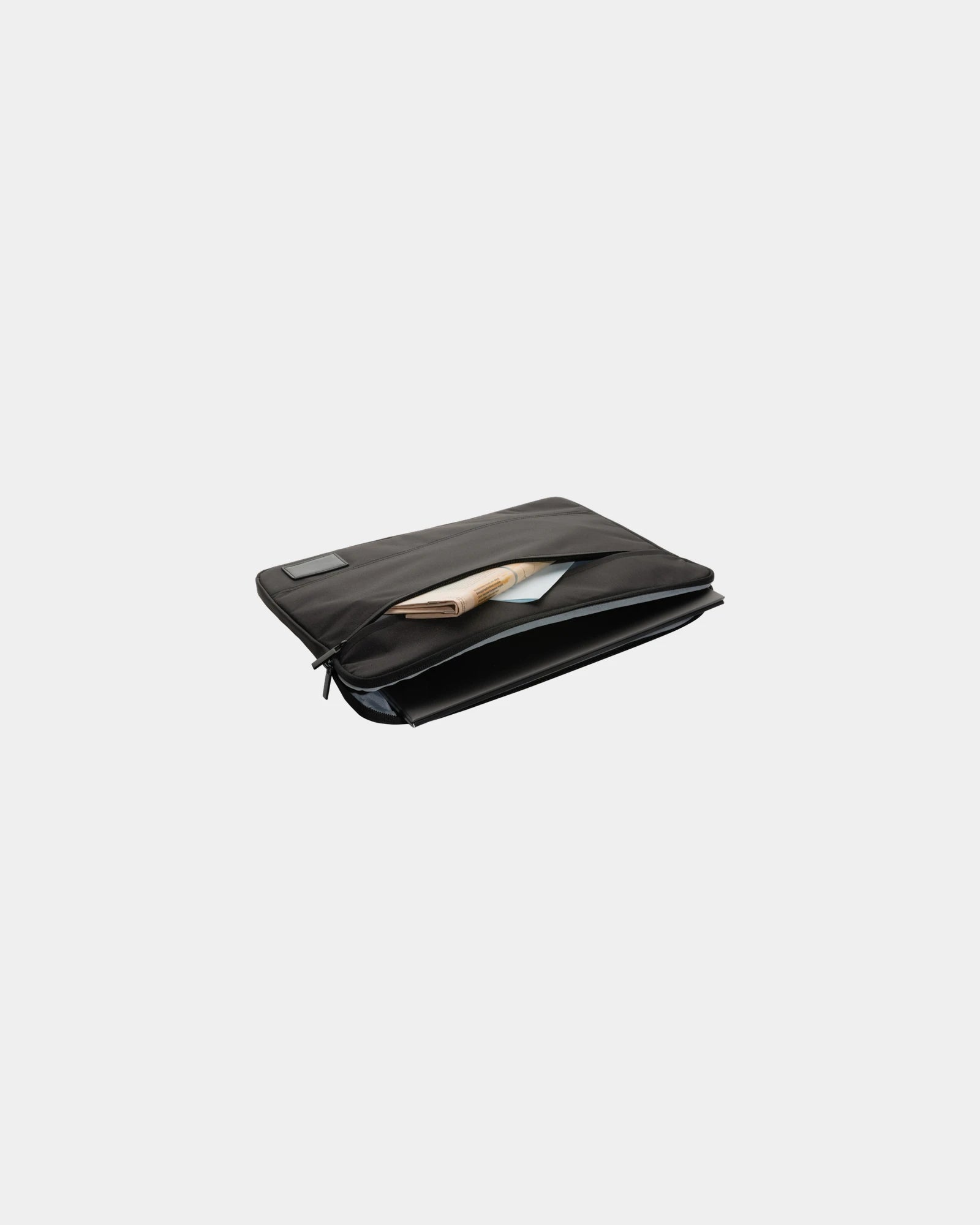 Custodia laptop 15,6" rPET Aware da personalizzare - 2