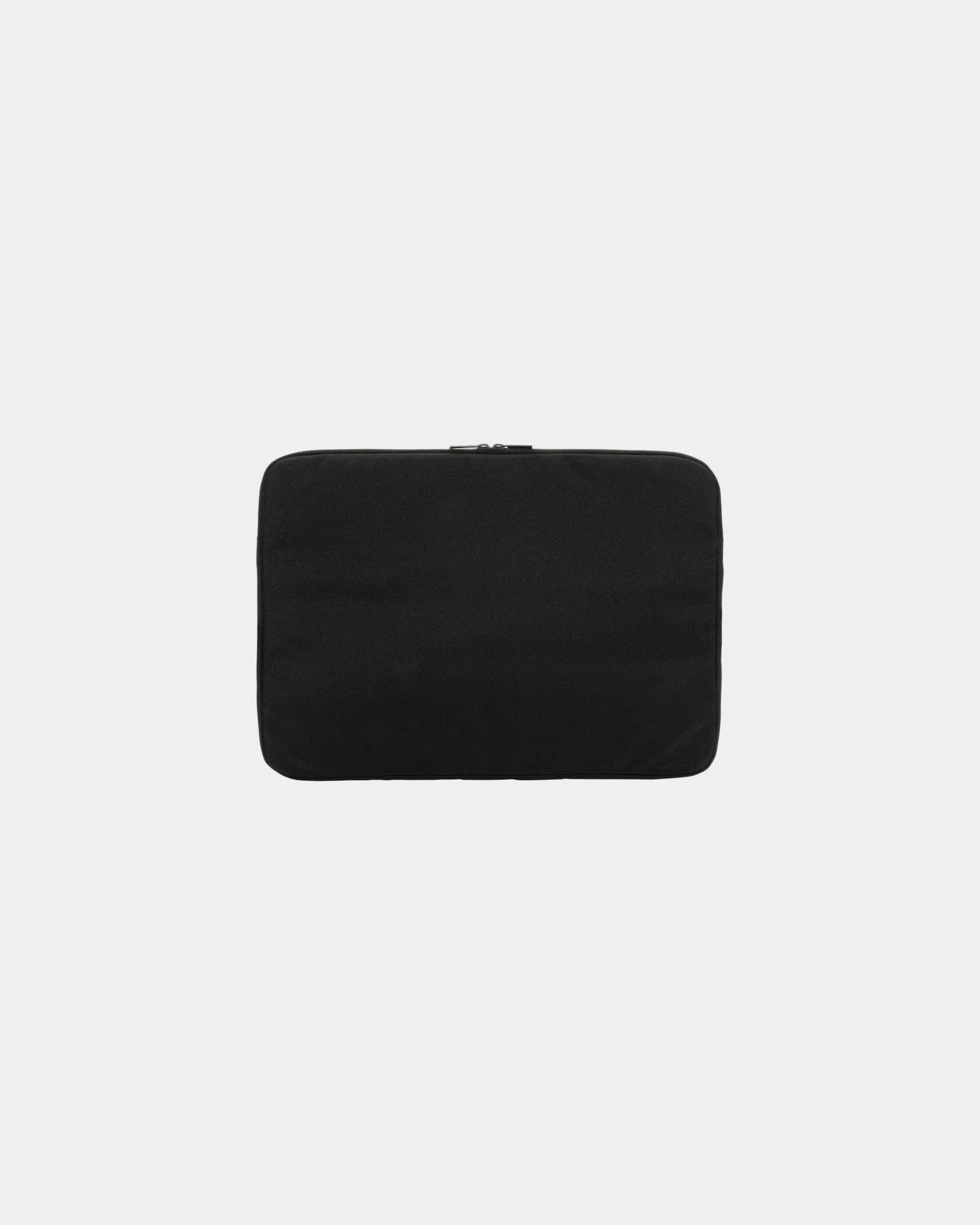 Custodia laptop 15,6" rPET Aware da personalizzare - 1