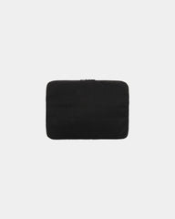 Custodia laptop 15,6" rPET Aware da personalizzare - 1